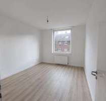 Wohnung zum Mieten in Duisburg 490,00 € 60 m²