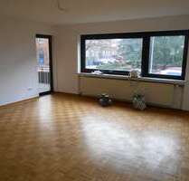 Wohnung zum Mieten in Hannover 1.300,00 € 110 m²