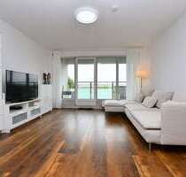 Wohnung zum Mieten in Stuttgart 2.290,00 € 100 m²