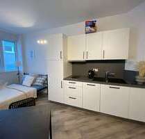 Wohnung zum Mieten in Stuttgart 850,00 € 20.59 m²