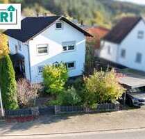 Haus zum Kaufen in Wetter Oberrosphe 257.000,00 € 168 m² - Wetter / Oberrosphe