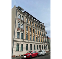 Wohnung zum Mieten in Leipzig 649,00 € 56 m²