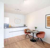 Wohnung zum Kaufen in Dresden 169.200,00 € 47.43 m²