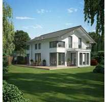 Haus zum Kaufen in Mommenheim 653.800,00 € 160 m²