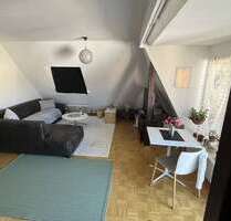 Wohnung zum Kaufen in Stuttgart Feuerbach 319.000,00 € 69 m² - Stuttgart / Feuerbach