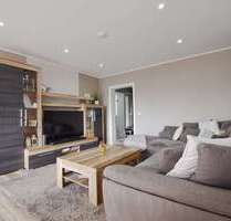 Wohnung zum Kaufen in Fürth 299.000,00 € 75.02 m²