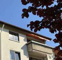 Wohnung zum Kaufen in Baden-Baden Haueneberstein 275.000,00 € 82.5 m² - Baden-Baden / Haueneberstein