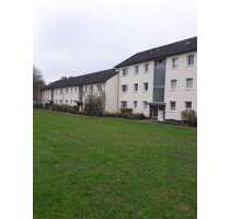 Wohnung zum Mieten in Flensburg 650,00 € 65 m²