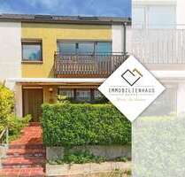 Haus zum Kaufen in Bischofsheim 440.000,00 € 120 m²