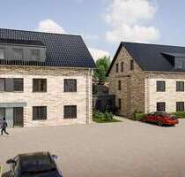 Wohnung zum Kaufen in Bersenbrück 279.000,00 € 79.71 m²