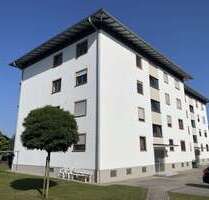 Wohnung zum Kaufen in Buchloe 285.000,00 € 86 m²