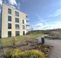 Wohnung zum Mieten in Lüdenscheid 1.281,00 € 122 m²