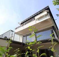 Haus zum Kaufen in Waiblingen 995.000,00 € 152 m²