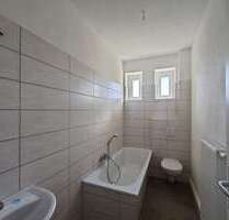 Wohnung zum Mieten in Halle (Saale) 481,00 € 68.62 m²