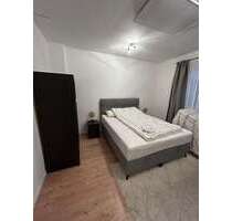 Wohnung zum Mieten in Mönchengladbach 900,00 € 55 m²