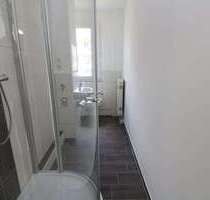 Wohnung zum Mieten in Freiberg 329,00 € 45.68 m²