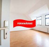 Wohnung zum Kaufen in Leipzig 239.000,00 € 52 m²