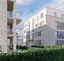 Wohnung zum Kaufen in Lübeck 516.000,00 € 103.2 m²