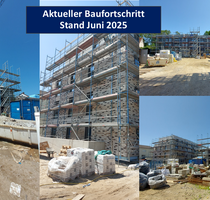 Wohnung zum Kaufen in Lübeck 516.000,00 € 103.2 m²