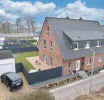 Haus zum Kaufen in Wedemark 489.000,00 € 154 m²