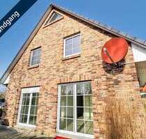 Haus zum Kaufen in Stade Bützflethermoor 359.000,00 € 135 m² - Stade / Bützflethermoor