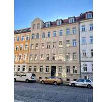Wohnung zum Mieten in Leipzig 999,00 € 78 m²