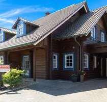 Haus zum Kaufen in Ahaus 465.000,00 € 202 m²