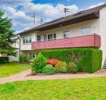 Haus zum Kaufen in Großbottwar 649.000,00 € 257.89 m²