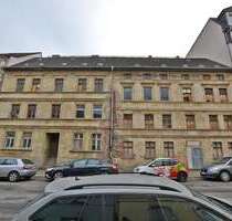 Haus zum Kaufen in Magdeburg 350.000,00 € 540.82 m²