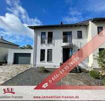 Haus zum Kaufen in Fisch 549.800,00 € 139 m²