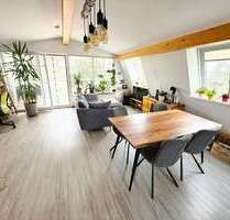 Wohnung zum Kaufen in Bremen-Schwachhausen 270.000,00 € 64 m²