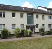 Wohnung zum Mieten in Flensburg 650,00 € 65 m²