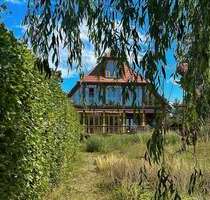 Haus zum Kaufen in Neuruppin 2.200.000,00 € 332 m²