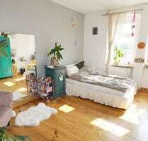 Wohnung zum Kaufen in Bamberg 350.000,00 € 117 m²