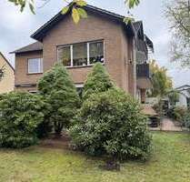 Haus zum Kaufen in Hameln 325.000,00 € 233 m²