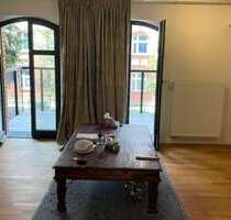 Wohnung zum Mieten in Magdeburg 638,11 € 69.36 m²