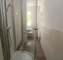 Wohnung zum Mieten in Freiberg 249,00 € 31.05 m²