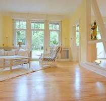 Wohnung zum Mieten in Stuttgart 1.590,00 € 113 m²