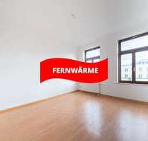 Wohnung zum Kaufen in Leipzig 249.000,00 € 55.23 m²