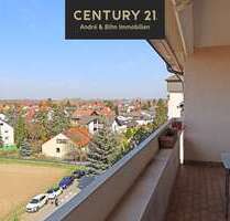 Wohnung zum Kaufen in Pfungstadt 170.000,00 € 61 m²