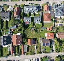 Grundstück zu verkaufen in Germering 2.490.000,00 € 1206 m²