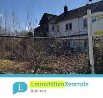 Grundstück zu verkaufen in Übach-Palenberg 189.000,00 € 587 m²