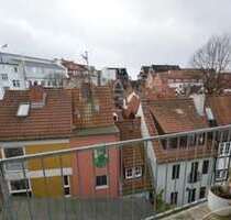 Wohnung zum Kaufen in Bremen 420.000,00 € 86 m²