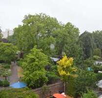 Wohnung zum Mieten in Mönchengladbach 850,00 € 90 m²