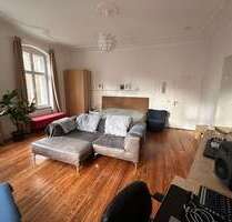 Wohnung zum Mieten in Berlin 1.700,00 € 80 m²