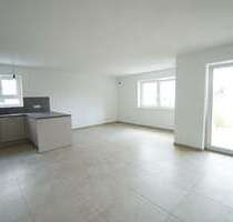 Wohnung zum Mieten in Wallhausen 1.070,00 € 113.45 m²