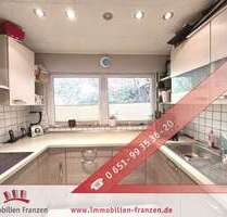 Haus zum Kaufen in Riveris 199.800,00 € 100 m²