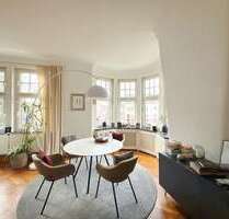 Wohnung zum Kaufen in Bremen-Schwachhausen 645.000,00 € 145 m²