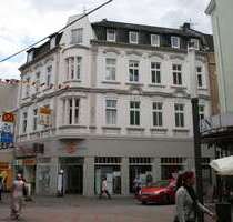 Wohnung zum Mieten in Gelsenkirchen 825,00 € 150 m²