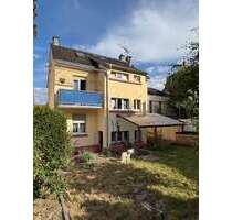 Haus zum Kaufen in Mainz 429.000,00 € 156 m²
